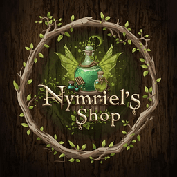 store_logo